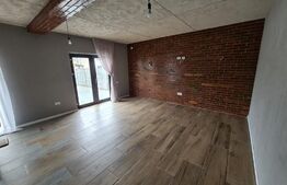 Casa cu 4 camere, 122 mp utili, teren cu 468 mp, 6 Vanatori