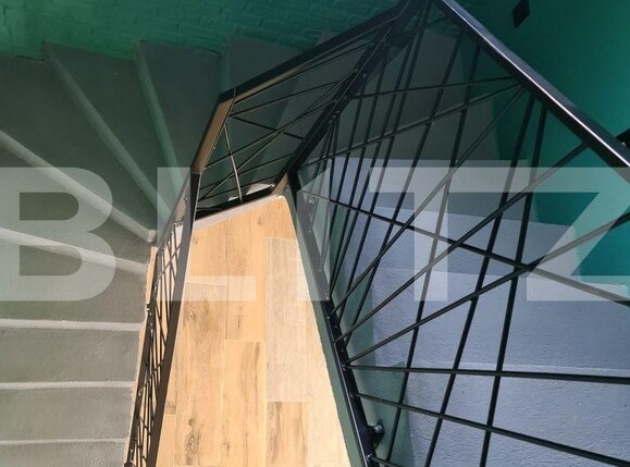 Casa de vânzare 4 camere 6 Vanatori - 103940CV | BLITZ Arad | Poza7