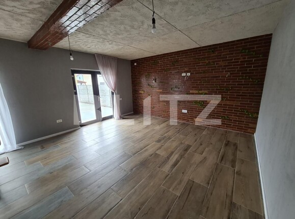 Casa de vânzare 4 camere 6 Vanatori - 103940CV | BLITZ Arad | Poza2