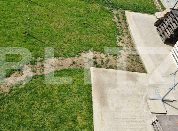 Casa de vânzare 4 camere 6 Vanatori - 103940CV | BLITZ Arad | Poza3