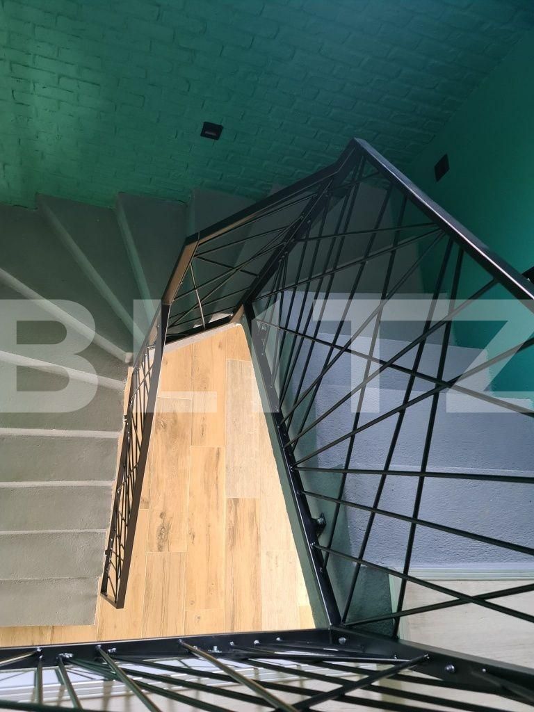 Casa de vânzare 4 camere 6 Vanatori - 103940CV | BLITZ Arad | Poza7