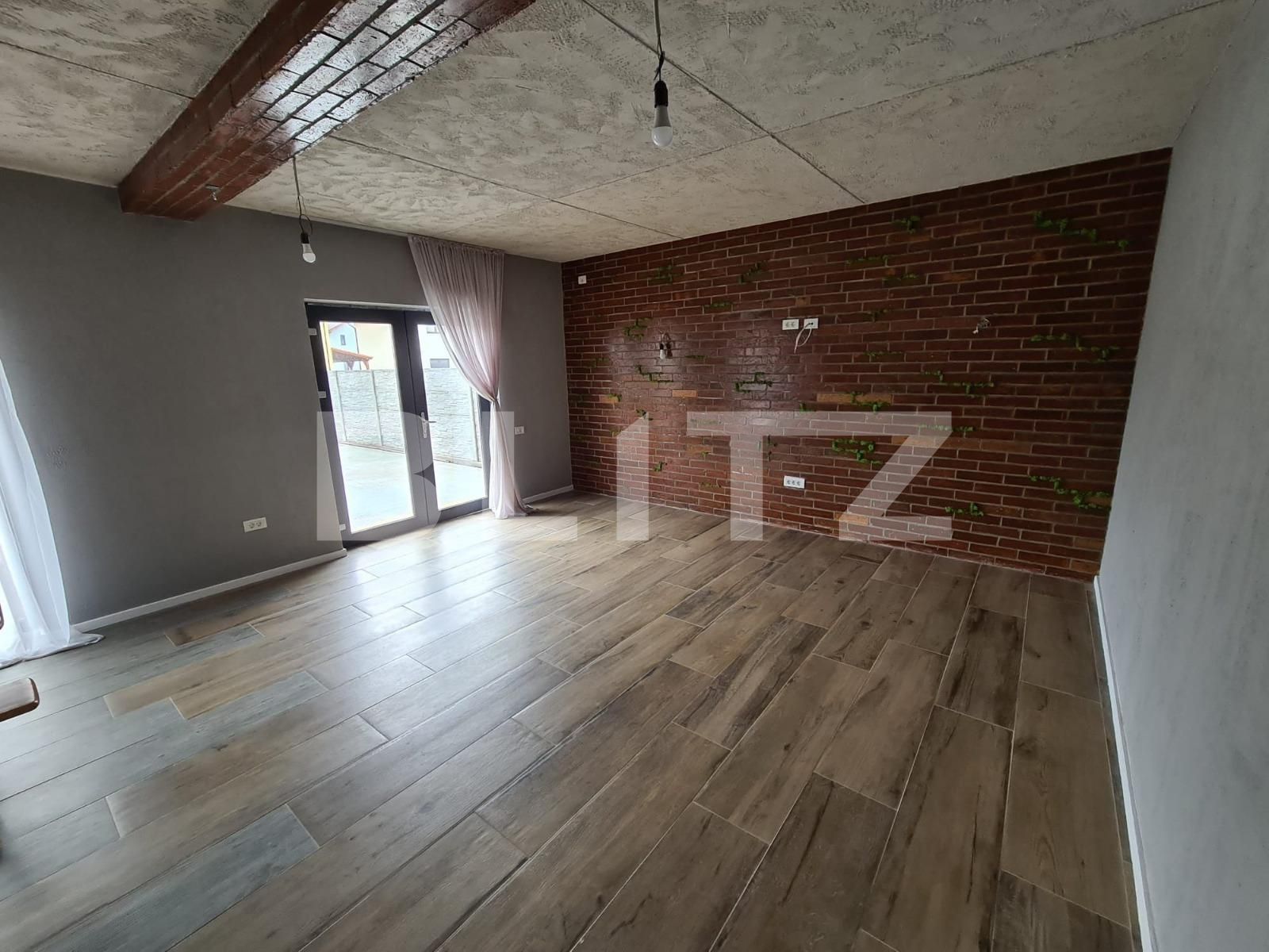 Casa de vânzare 4 camere 6 Vanatori - 103940CV | BLITZ Arad | Poza2