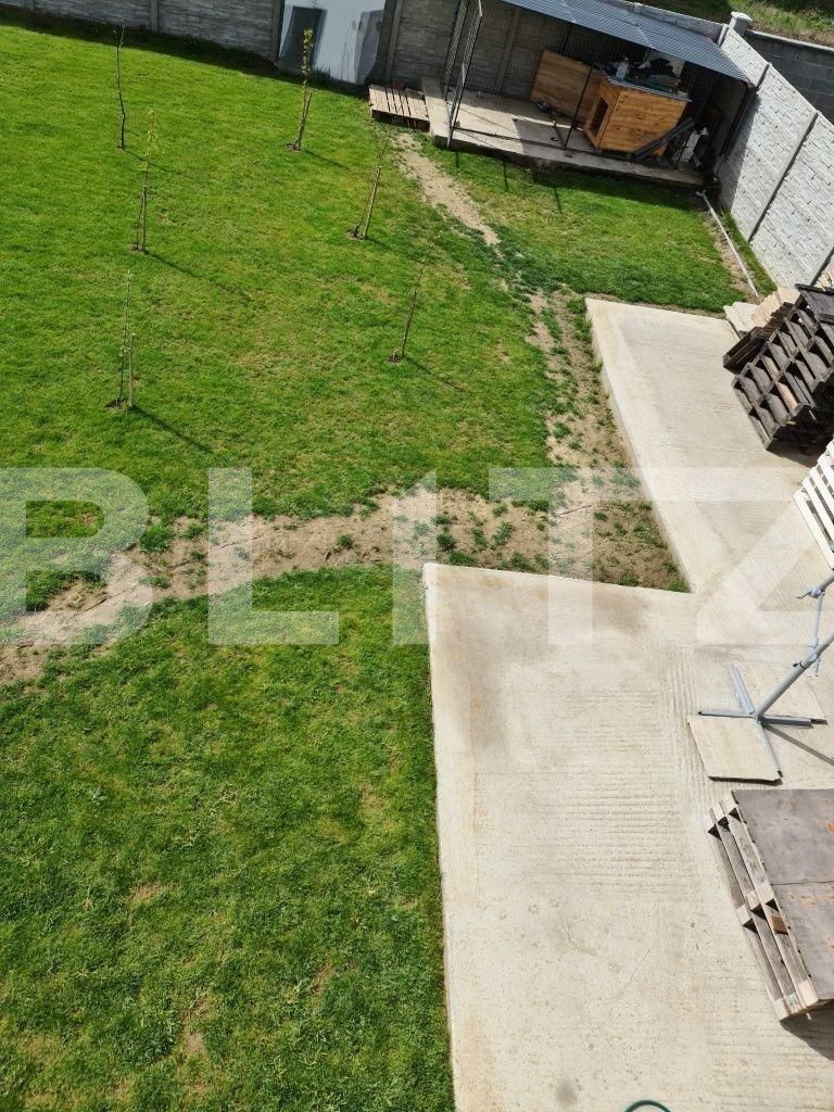 Casa de vânzare 4 camere 6 Vanatori - 103940CV | BLITZ Arad | Poza3