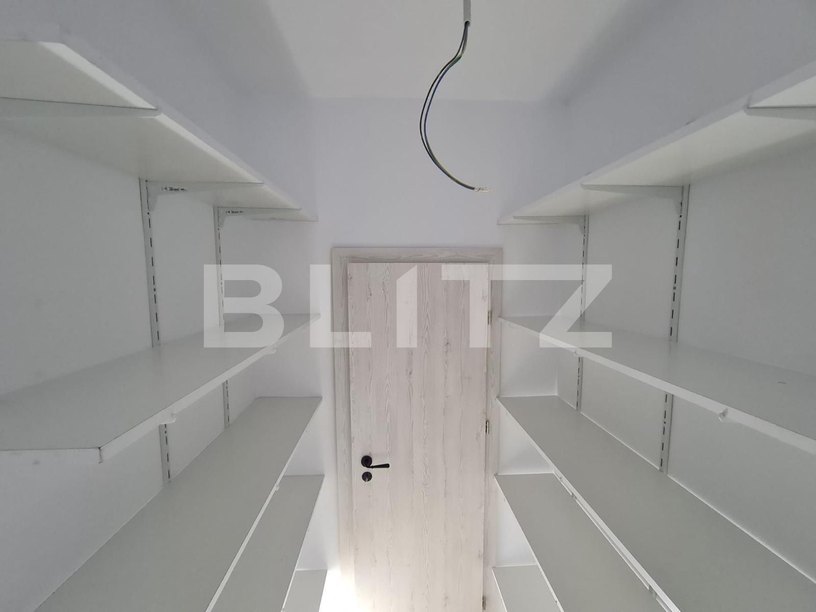 Casa de vânzare 4 camere 6 Vanatori - 103940CV | BLITZ Arad | Poza4