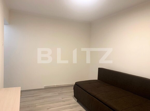 Apartament de închiriat 2 camere Podgoria - 104188AI | BLITZ Arad | Poza3