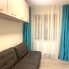 Apartament de închiriat 2 camere Podgoria - 104188AI - Poza 1 din 5 | BLITZ Arad | Poza1