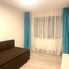 Apartament de închiriat 2 camere Podgoria - 104188AI - Poza 1 din 5 | BLITZ Arad | Poza2