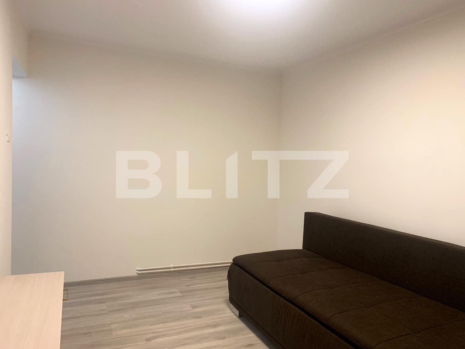 Apartament de închiriat 2 camere Podgoria - 104188AI | BLITZ Arad | Poza3