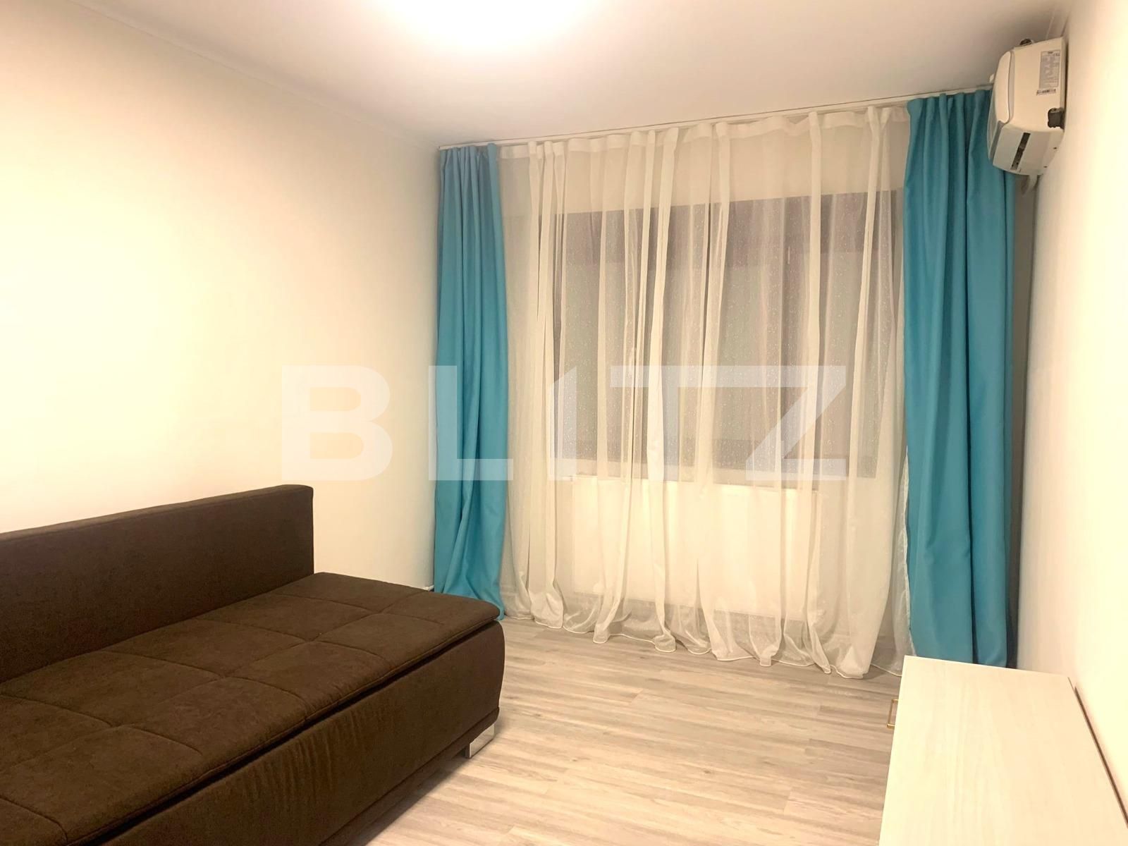 Apartament de închiriat 2 camere Podgoria - 104188AI | BLITZ Arad | Poza2