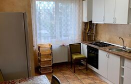 Apartament 2 camere, etaj intermediar, 67 mp, Zona Uta