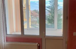 Apartament 2 camere, etaj intermediar, 67 mp, Zona Uta