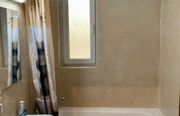 Apartament 2 camere, etaj intermediar, 67 mp, Zona Uta