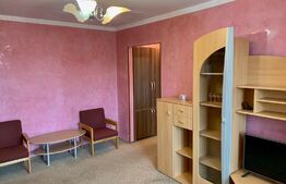 Apartament 2 camere, etaj intermediar, 67 mp, Zona Uta