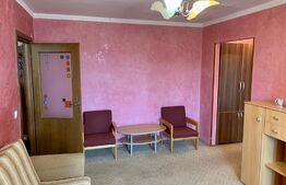 Apartament 2 camere, etaj intermediar, 67 mp, Zona Uta