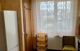 Apartament 2 camere, etaj intermediar, 67 mp, Zona Uta