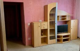 Apartament 2 camere, etaj intermediar, 67 mp, Zona Uta