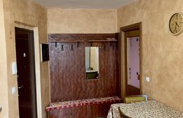 Apartament 2 camere, etaj intermediar, 67 mp, Zona Uta