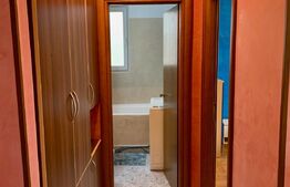 Apartament 2 camere, etaj intermediar, 67 mp, Zona Uta