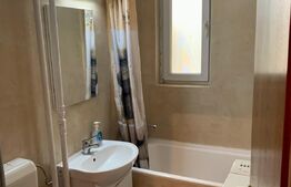 Apartament 2 camere, etaj intermediar, 67 mp, Zona Uta