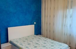 Apartament 2 camere, etaj intermediar, 67 mp, Zona Uta