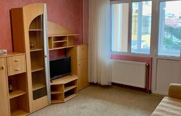 Apartament 2 camere, etaj intermediar, 67 mp, Zona Uta