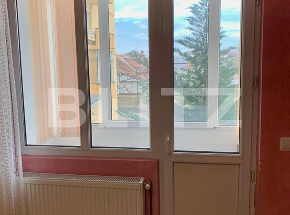 Apartament de vânzare 2 camere UTA - 104249AV | BLITZ Arad | Poza5