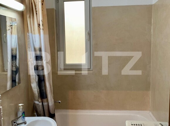 Apartament de vânzare 2 camere UTA - 104249AV | BLITZ Arad | Poza10