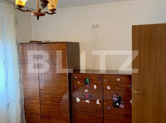 Apartament de vânzare 2 camere UTA - 104249AV | BLITZ Arad | Poza8