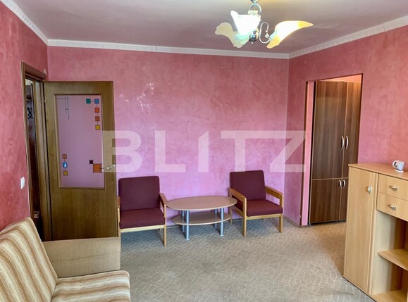 Apartament de vânzare 2 camere UTA - 104249AV | BLITZ Arad | Poza4