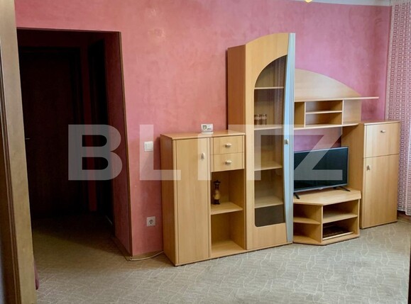 Apartament de vânzare 2 camere UTA - 104249AV | BLITZ Arad | Poza2