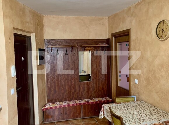 Apartament de vânzare 2 camere UTA - 104249AV | BLITZ Arad | Poza14