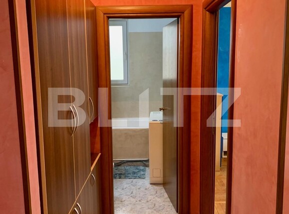 Apartament de vânzare 2 camere UTA - 104249AV | BLITZ Arad | Poza6