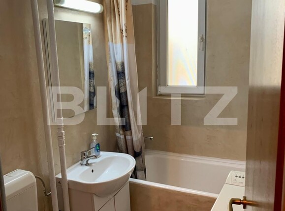 Apartament de vânzare 2 camere UTA - 104249AV | BLITZ Arad | Poza9