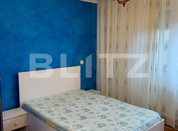 Apartament de vânzare 2 camere UTA - 104249AV | BLITZ Arad | Poza7
