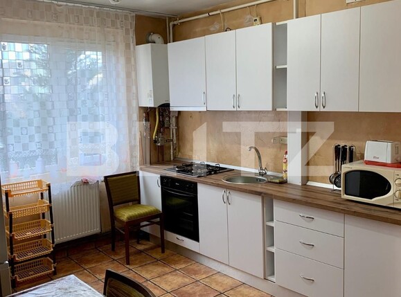 Apartament de vânzare 2 camere UTA - 104249AV | BLITZ Arad | Poza11