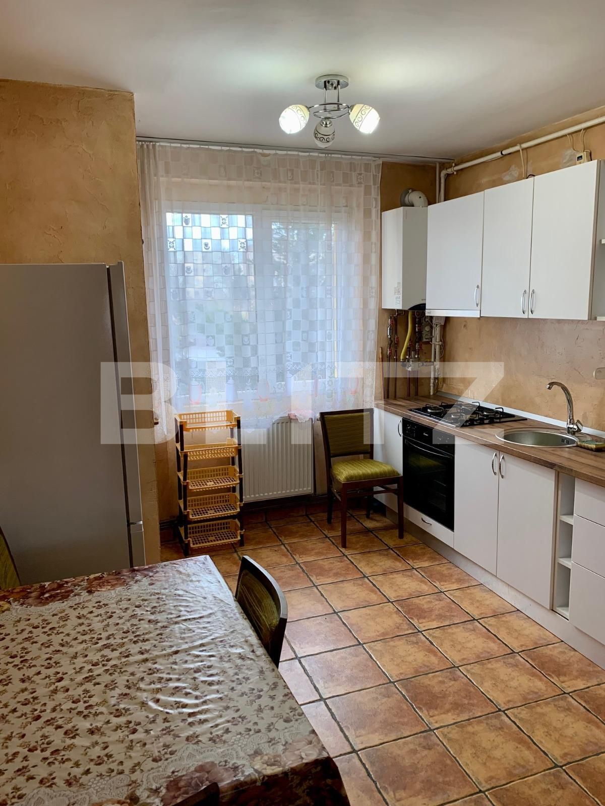 Apartament de vânzare 2 camere UTA - 104249AV | BLITZ Arad | Poza12