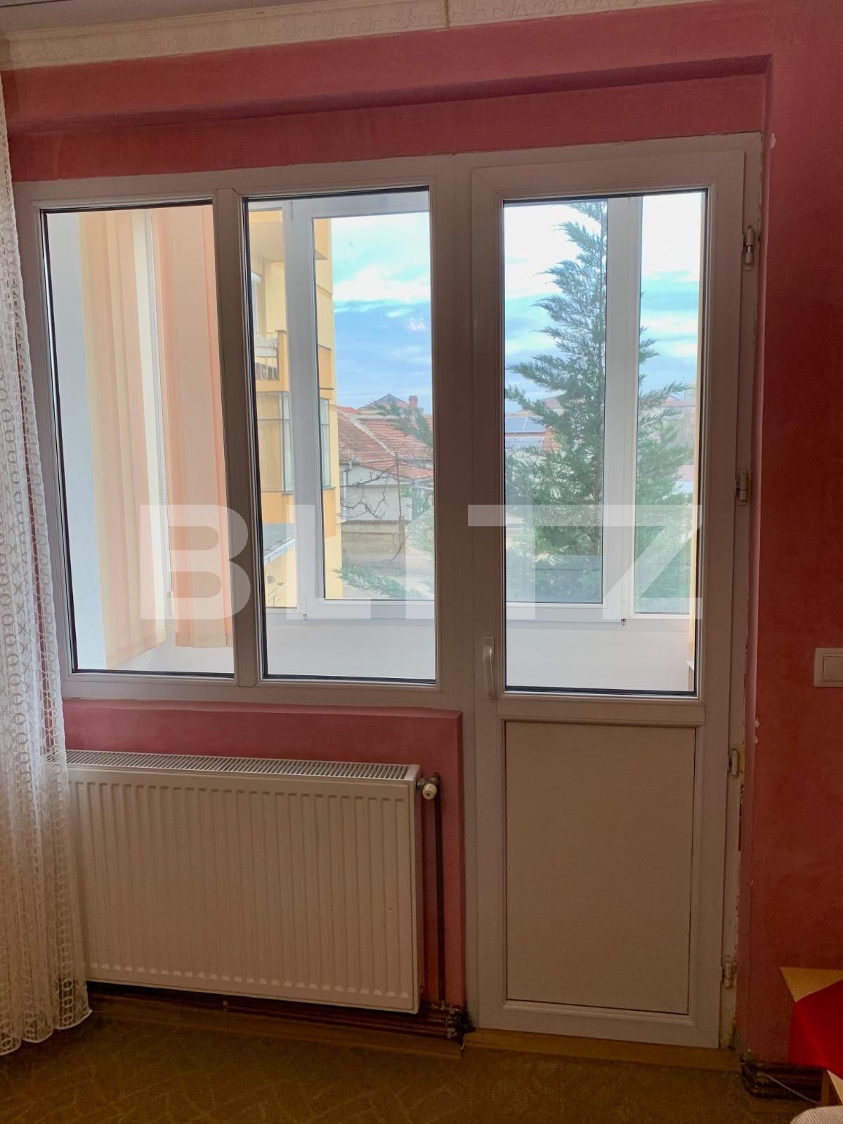 Apartament de vânzare 2 camere UTA - 104249AV | BLITZ Arad | Poza5