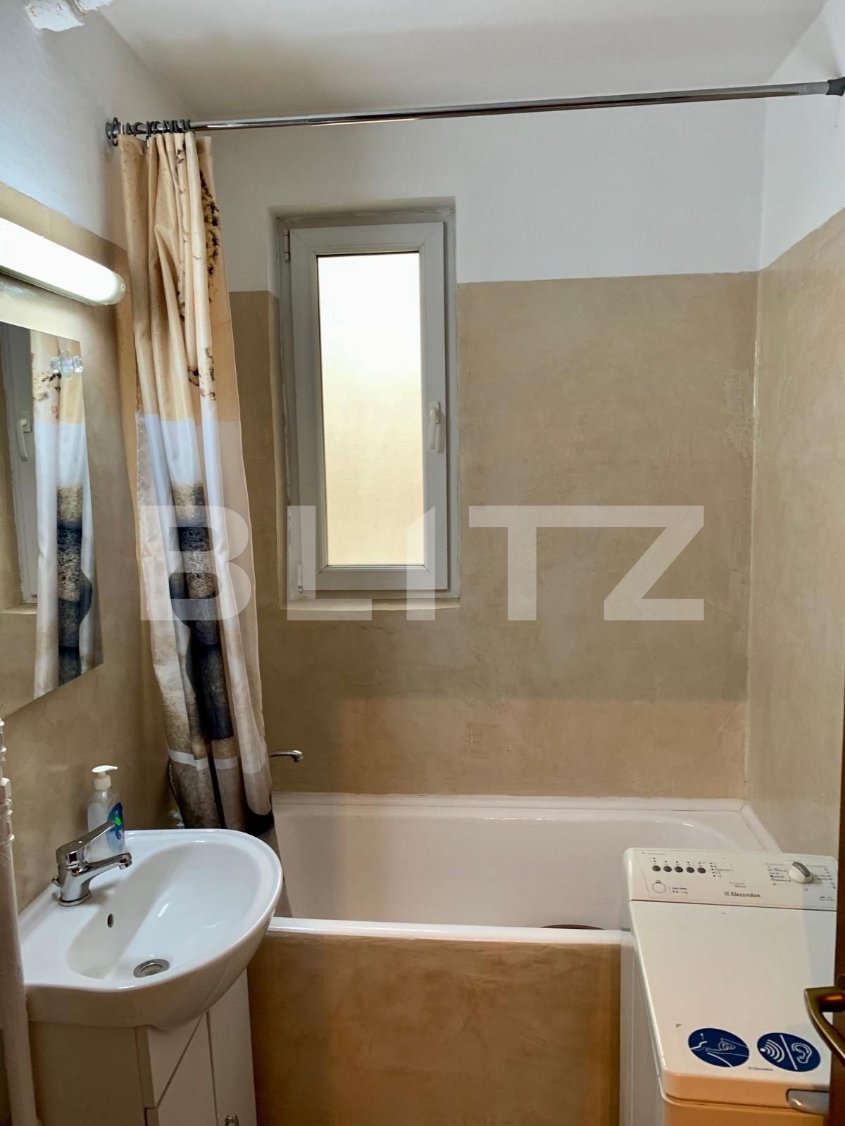 Apartament de vânzare 2 camere UTA - 104249AV | BLITZ Arad | Poza10