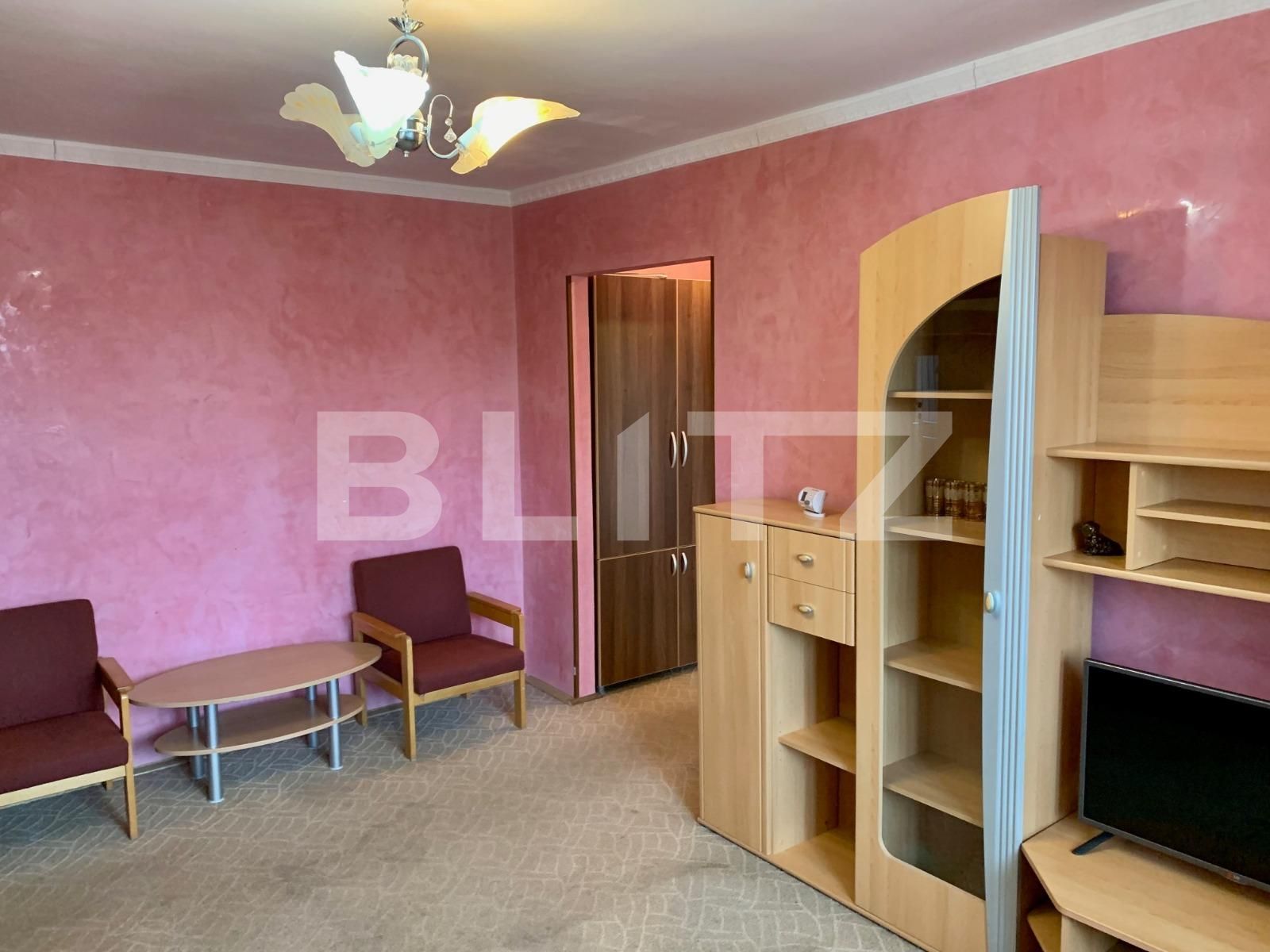Apartament de vânzare 2 camere UTA - 104249AV | BLITZ Arad | Poza3