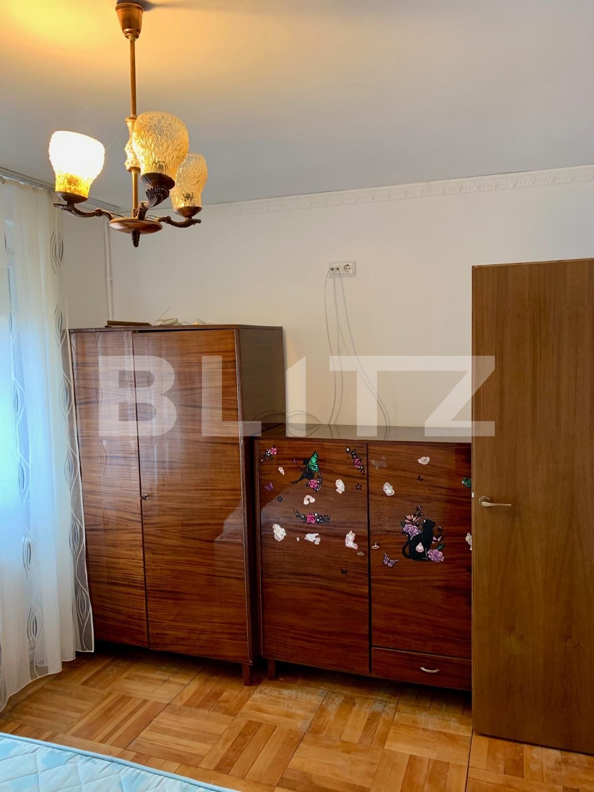 Apartament de vânzare 2 camere UTA - 104249AV | BLITZ Arad | Poza8