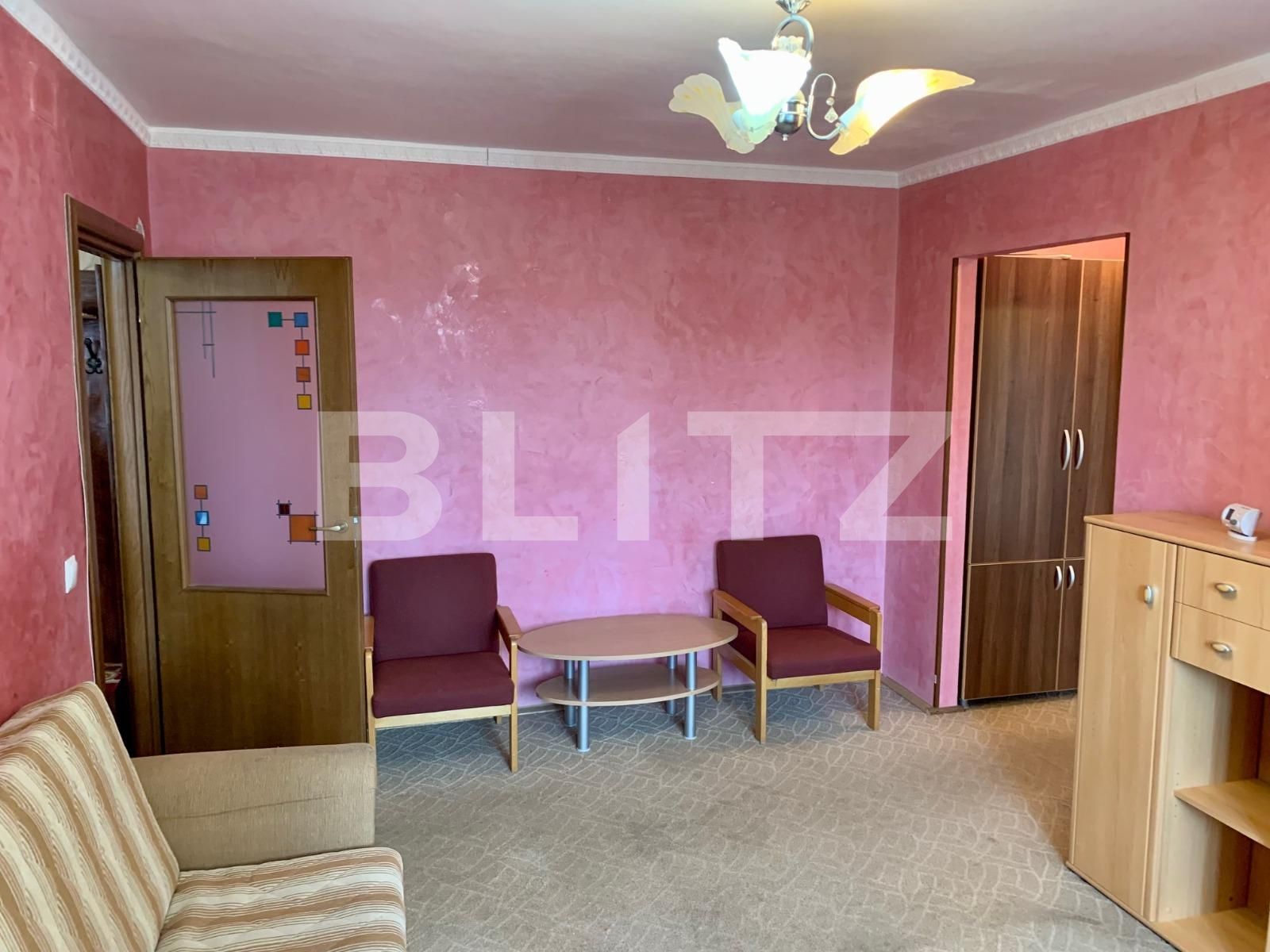 Apartament de vânzare 2 camere UTA - 104249AV | BLITZ Arad | Poza4