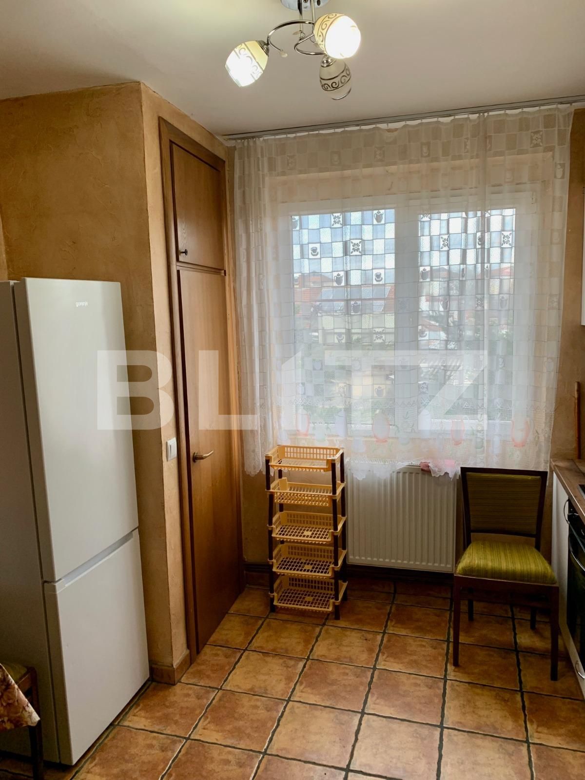 Apartament de vânzare 2 camere UTA - 104249AV | BLITZ Arad | Poza13