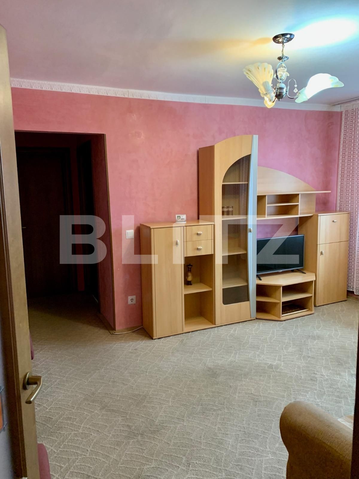 Apartament de vânzare 2 camere UTA - 104249AV | BLITZ Arad | Poza2