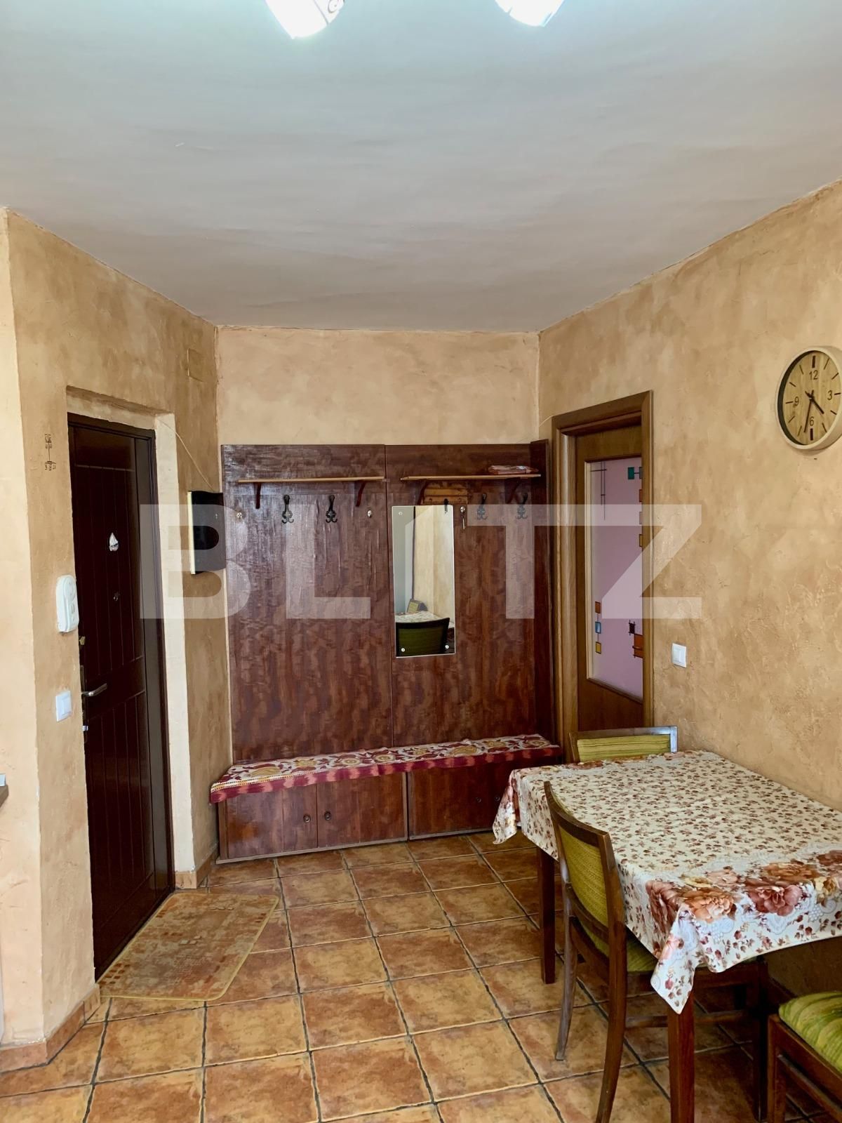 Apartament de vânzare 2 camere UTA - 104249AV | BLITZ Arad | Poza14