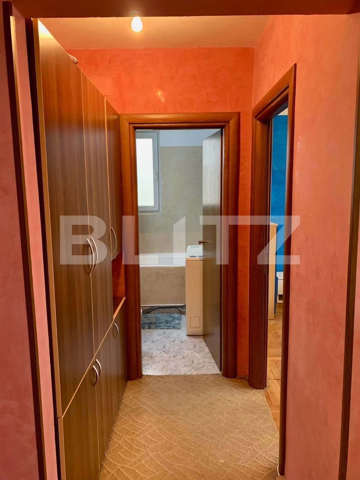 Apartament de vânzare 2 camere UTA - 104249AV | BLITZ Arad | Poza6