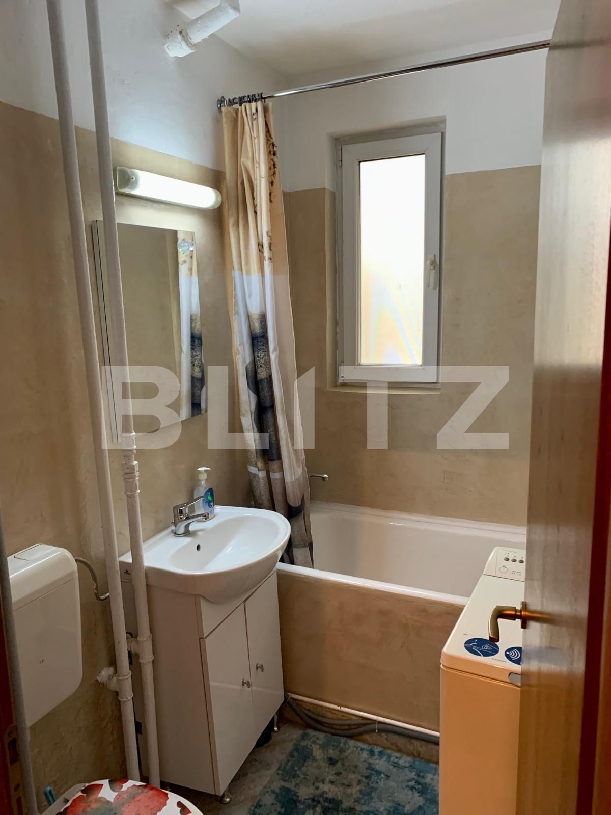 Apartament de vânzare 2 camere UTA - 104249AV | BLITZ Arad | Poza9