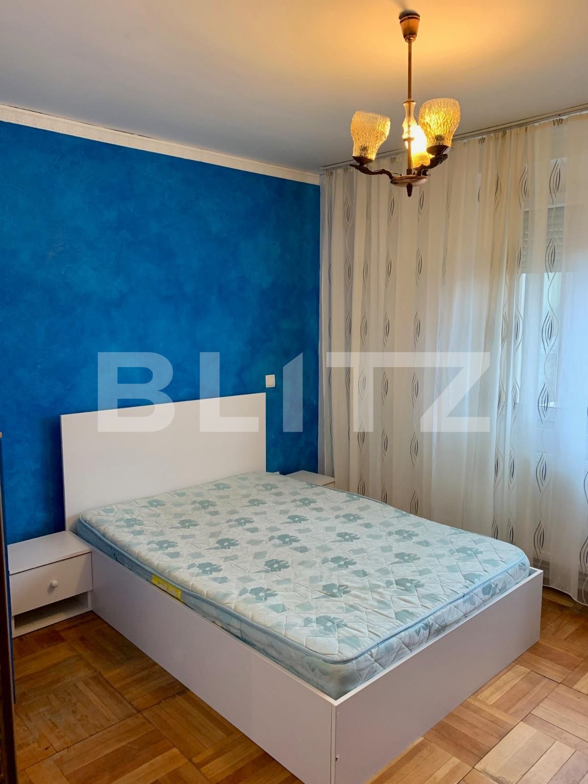 Apartament de vânzare 2 camere UTA - 104249AV | BLITZ Arad | Poza7