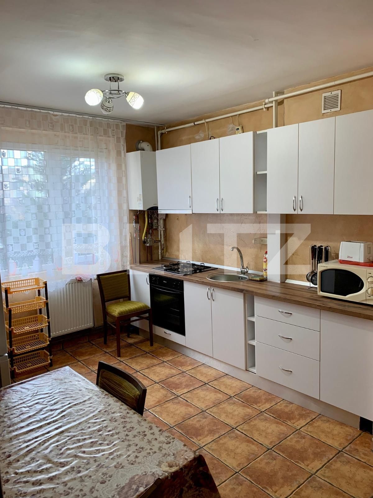 Apartament de vânzare 2 camere UTA - 104249AV | BLITZ Arad | Poza11