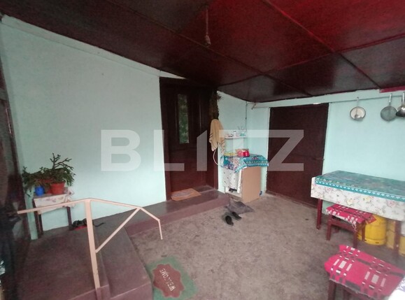 Casa de vânzare 3 camere Exterior Est - 104344CV | BLITZ Arad | Poza9