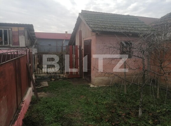 Casa de vânzare 3 camere Exterior Est - 104344CV | BLITZ Arad | Poza10